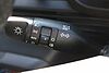 Hyundai I20 1.0T GDi 90 Black Line 5dr Red
