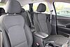 Hyundai I30 1.0T GDi SE Connect 5dr Blue