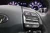 Hyundai I30 1.0T GDi SE Connect 5dr Blue