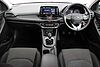 Hyundai I30 1.0T GDi SE Connect 5dr Blue