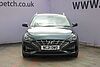 Hyundai I30 1.0T GDi SE Connect 5dr Blue