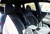 Hyundai KONA 1.6 h-GDi N Line S DCT Euro 6 (s/s) 5dr Grey