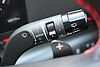 Hyundai KONA 1.6 h-GDi N Line S DCT Euro 6 (s/s) 5dr Grey