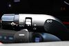 Hyundai KONA 1.6 h-GDi N Line S DCT Euro 6 (s/s) 5dr Grey