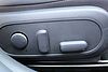 Hyundai KONA 1.6 h-GDi N Line S DCT Euro 6 (s/s) 5dr Grey