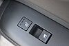 Hyundai KONA 1.6 h-GDi N Line S DCT Euro 6 (s/s) 5dr Grey