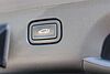 Hyundai KONA 1.6 h-GDi N Line S DCT Euro 6 (s/s) 5dr Grey