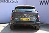 Hyundai KONA 1.6 h-GDi N Line S DCT Euro 6 (s/s) 5dr Grey