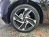 Hyundai I10 1.2 Premium Euro 6 (s/s) 5dr Black