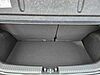 Hyundai I10 1.2 Premium Euro 6 (s/s) 5dr Black