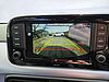 Hyundai I10 1.2 Premium Euro 6 (s/s) 5dr Black