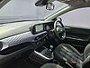 Hyundai I10 1.2 Premium Euro 6 (s/s) 5dr Black