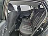 Hyundai I10 1.2 Premium Euro 6 (s/s) 5dr Black
