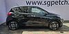 Hyundai I10 1.2 Premium Euro 6 (s/s) 5dr Black