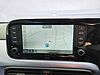Hyundai I10 1.2 Premium Euro 6 (s/s) 5dr Black