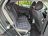 Hyundai I10 1.2 Premium Euro 6 (s/s) 5dr Black