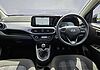 Hyundai I10 1.2 Premium Euro 6 (s/s) 5dr Black