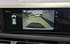 Hyundai TUCSON 1.6T 239 Hybrid N Line 5dr Auto White