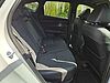Hyundai TUCSON 1.6T 239 Hybrid N Line 5dr Auto White