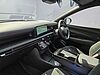 Hyundai TUCSON 1.6T 239 Hybrid N Line 5dr Auto White