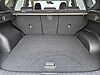 Hyundai TUCSON 1.6T 239 Hybrid N Line 5dr Auto White