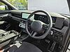 Hyundai TUCSON 1.6T 239 Hybrid N Line 5dr Auto White