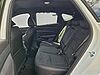 Hyundai TUCSON 1.6T 239 Hybrid N Line 5dr Auto White