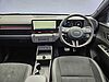 Hyundai KONA 1.6T 138 N Line S 5dr DCT Blue
