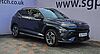 Hyundai KONA 1.6T 138 N Line S 5dr DCT Blue