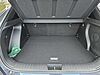 Hyundai KONA 1.6T 138 N Line S 5dr DCT Blue