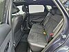Hyundai KONA 1.6T 138 N Line S 5dr DCT Blue