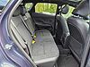 Hyundai KONA 1.6T 138 N Line S 5dr DCT Blue