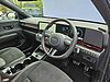 Hyundai KONA 1.6T 138 N Line S 5dr DCT Blue