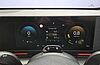 Hyundai KONA 1.6T 138 N Line S 5dr DCT Blue