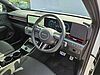 Hyundai KONA 1.6 Hybrid 138 N Line 5dr DCT White