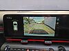 Hyundai KONA 1.6 Hybrid 138 N Line 5dr DCT White