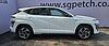 Hyundai KONA 1.6 Hybrid 138 N Line 5dr DCT White