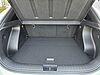 Hyundai KONA 1.6 Hybrid 138 N Line 5dr DCT White