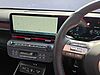 Hyundai KONA 1.6 Hybrid 138 N Line 5dr DCT White