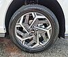 Hyundai KONA 1.6 Hybrid 138 N Line 5dr DCT White