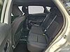 Hyundai KONA 1.6 Hybrid 138 N Line 5dr DCT White