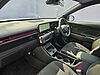 Hyundai KONA 1.6 Hybrid 138 N Line 5dr DCT White
