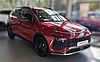 Hyundai BAYON 1.0 TGDi [90] Black Line 5dr Red
