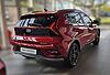 Hyundai BAYON 1.0 TGDi [90] Black Line 5dr Red
