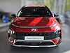 Hyundai BAYON 1.0 TGDi [90] Black Line 5dr Red