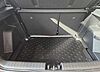 Hyundai BAYON 1.0 TGDi [90] Black Line 5dr Red