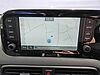 Hyundai I10 1.0 [63] Advance 5dr [Nav] Grey