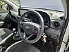 Hyundai I10 1.0 [63] Advance 5dr [Nav] Grey