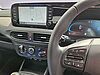 Hyundai I10 1.0 [63] Advance 5dr [Nav] Grey