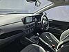 Hyundai I10 1.0 [63] Advance 5dr [Nav] Grey